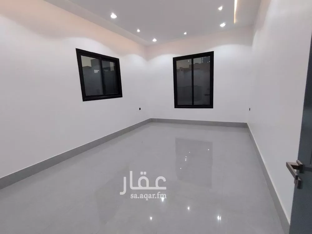 5 bedroom floor in Al Qadisiyah 6