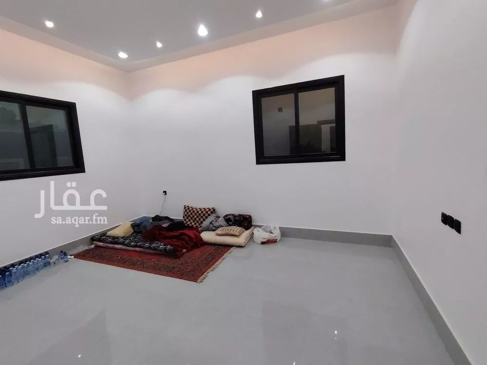 5 bedroom floor in Al Qadisiyah 7