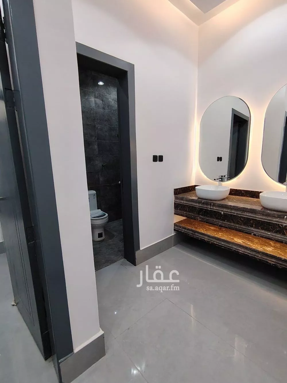 5 bedroom floor in Al Qadisiyah 8
