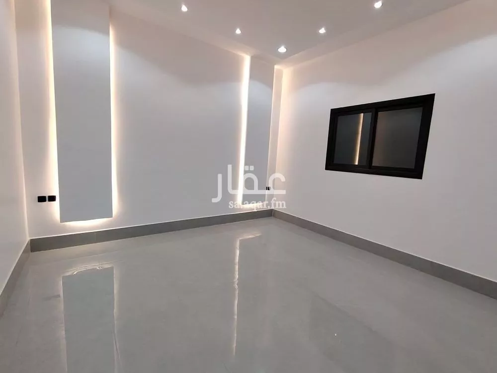 5 bedroom floor in Al Qadisiyah 9