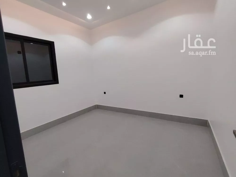 5 bedroom floor in Al Qadisiyah 10
