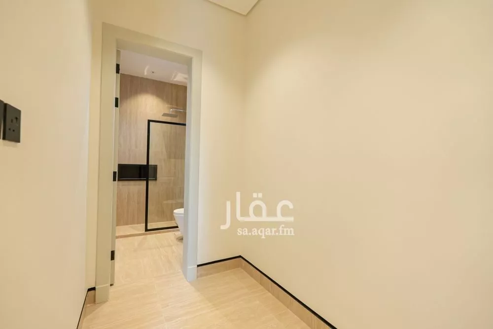 دور 5 غرف في القيروان 13