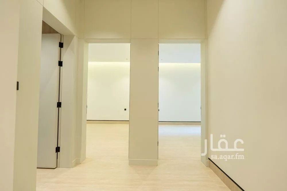 دور 5 غرف في القيروان 10