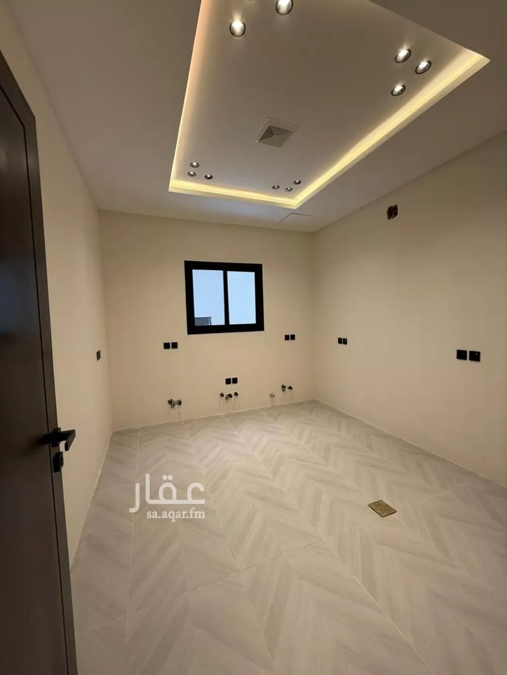 دور 3 غرف في الجنادرية 15
