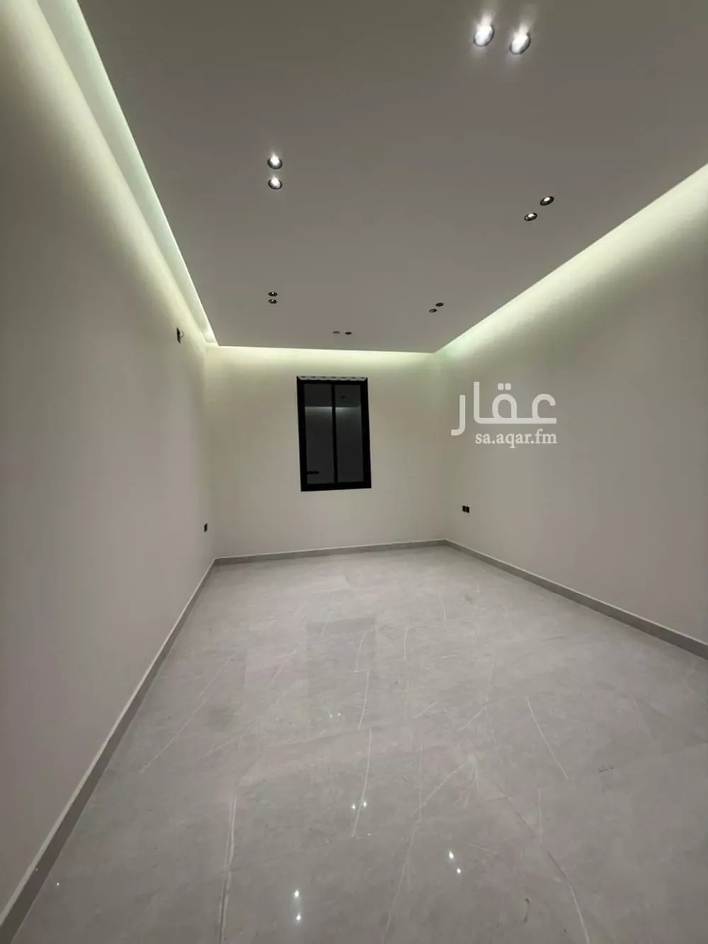 دور 3 غرف في الجنادرية 8