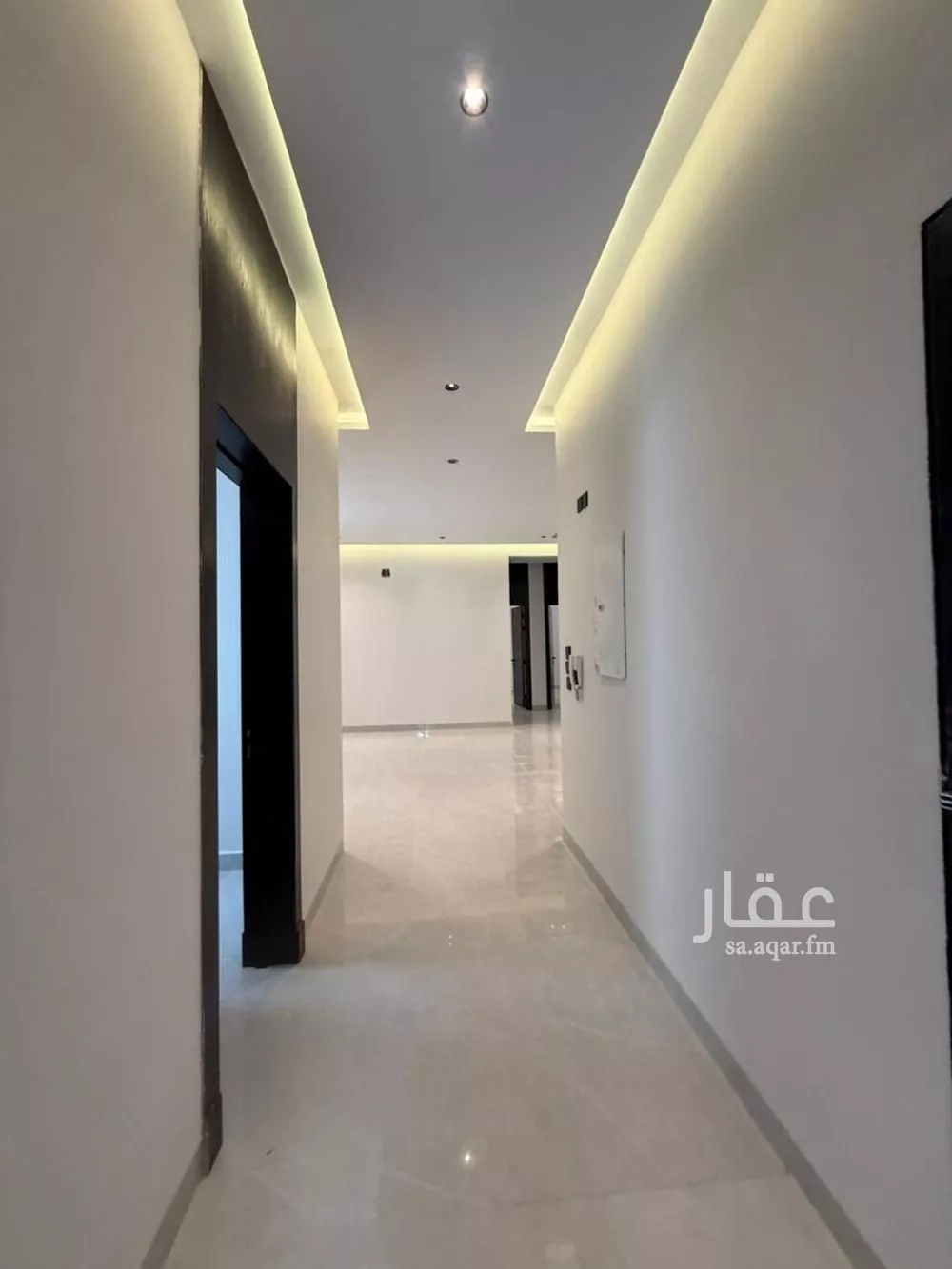 دور 3 غرف في الجنادرية 10