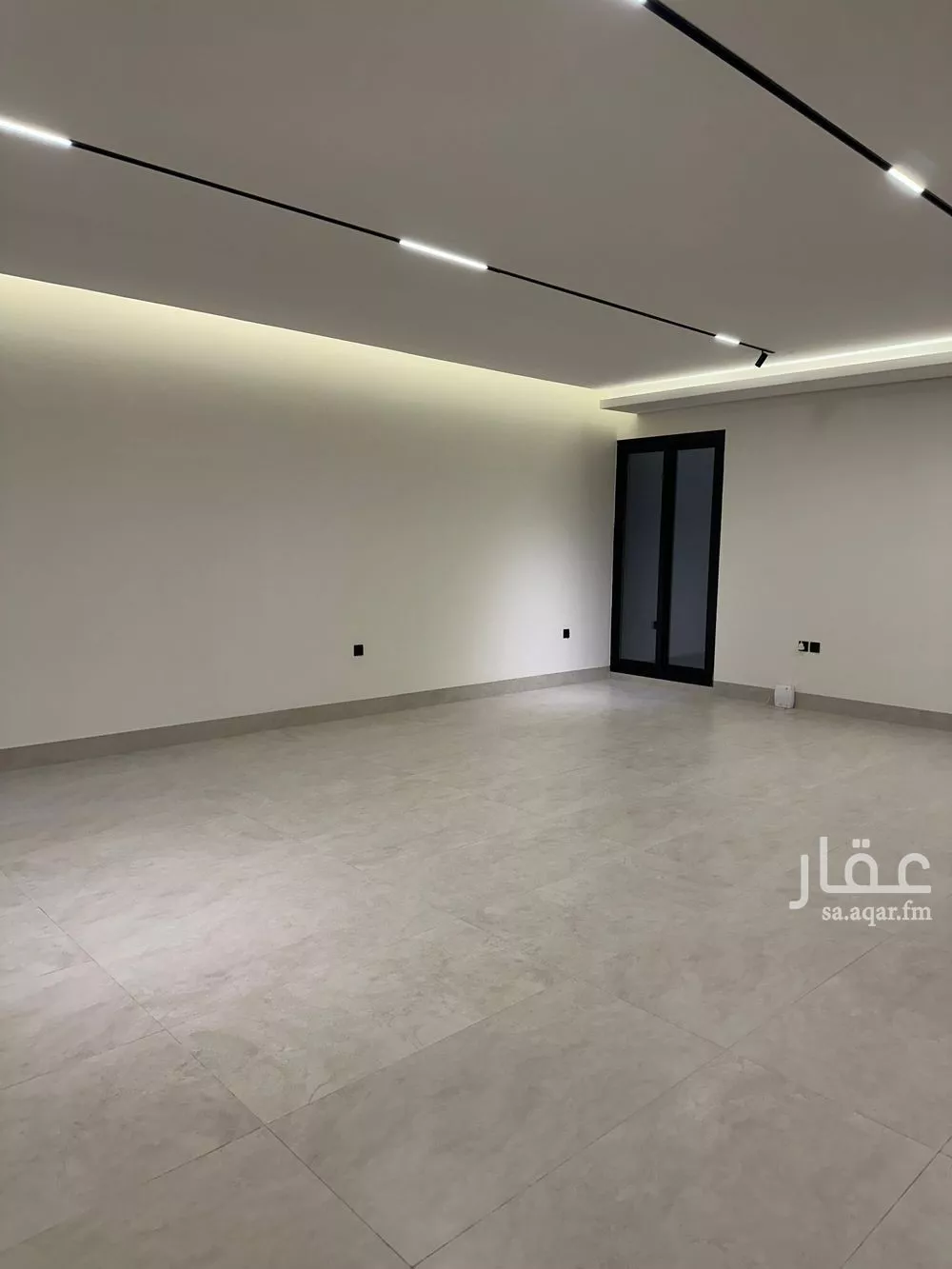 دور 4 غرف في العارض 7