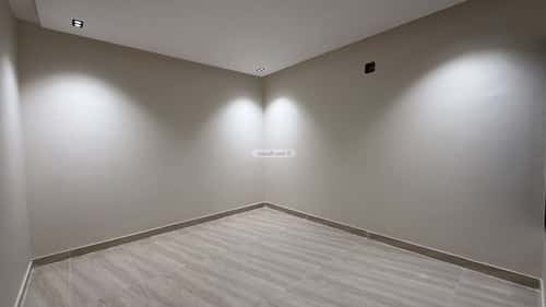 دور 3 غرف في بدر 8