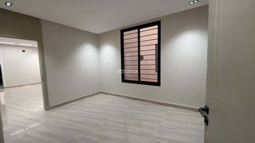 دور 3 غرف في بدر 3