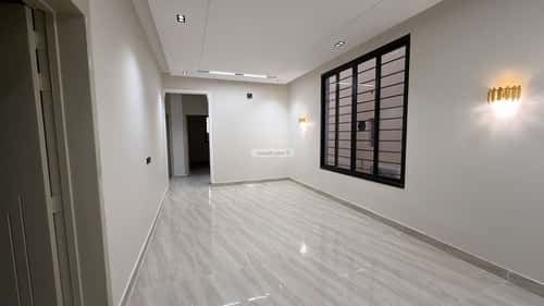 دور 3 غرف في بدر 9