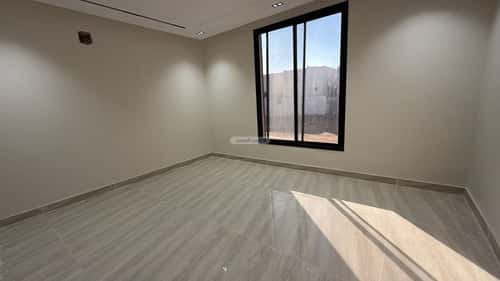 دور 3 غرف في بدر 6