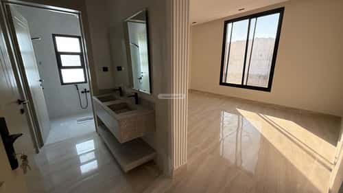 دور 3 غرف في بدر 5