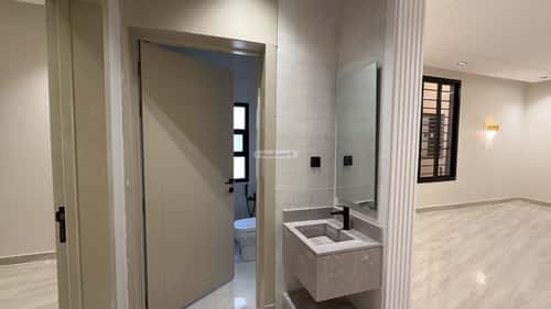 دور 3 غرف في بدر 4