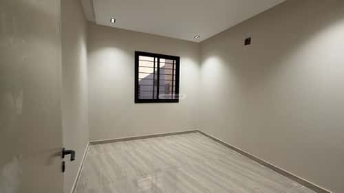 دور 3 غرف في بدر 2
