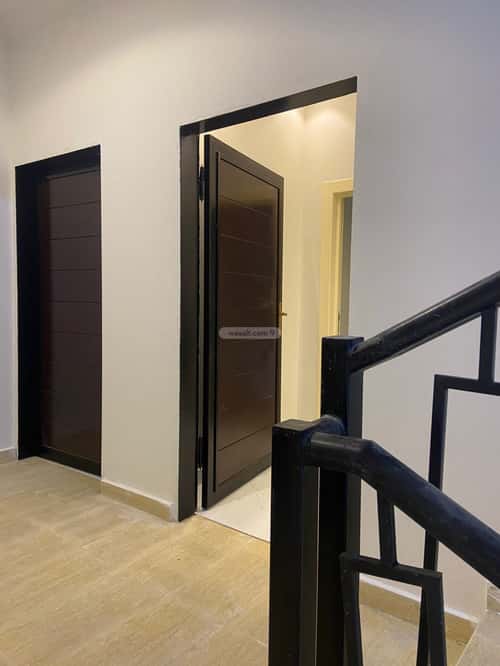 3 bedroom apartment in Dahiat Namar 1