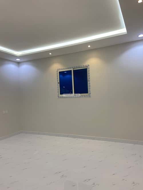 3 bedroom apartment in Dahiat Namar 2