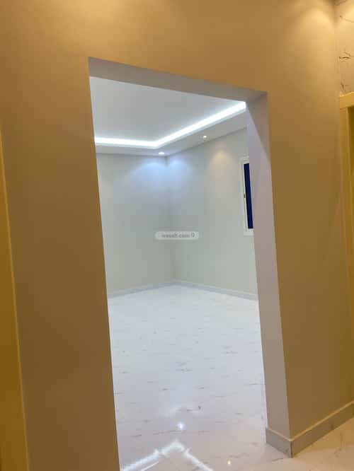 3 bedroom apartment in Dahiat Namar 3