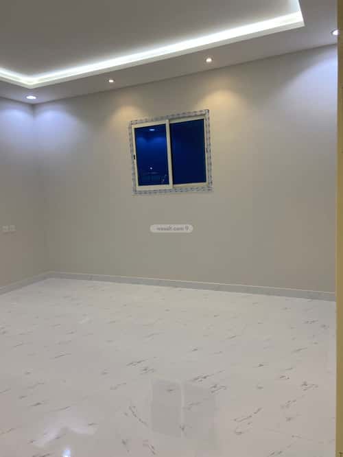 3 bedroom apartment in Dahiat Namar 4