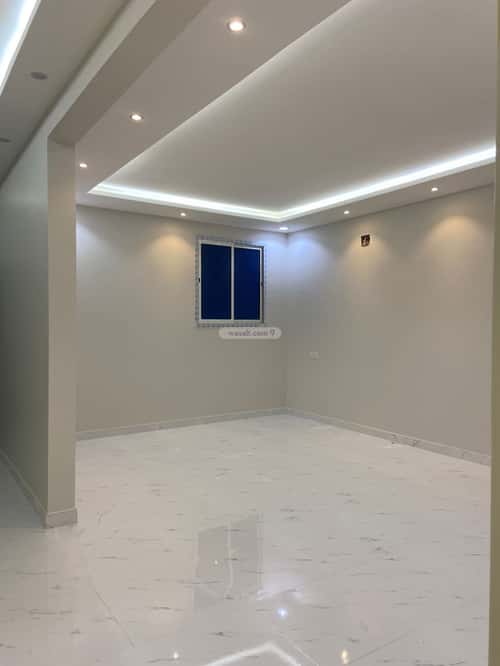 3 bedroom apartment in Dahiat Namar 5