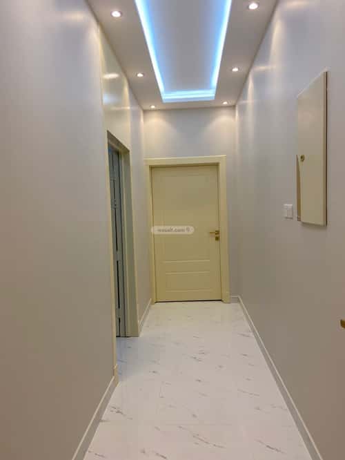 3 bedroom apartment in Dahiat Namar 6
