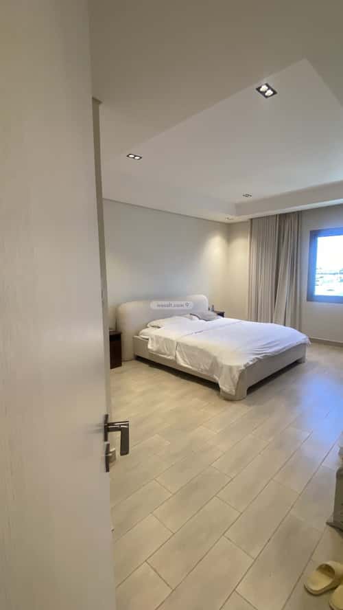 7 bedroom villa in Al Narjis 2