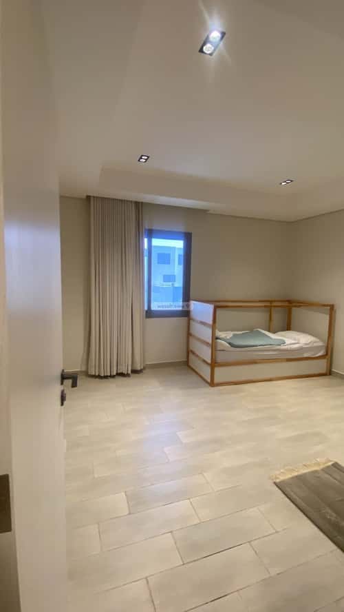 7 bedroom villa in Al Narjis 5