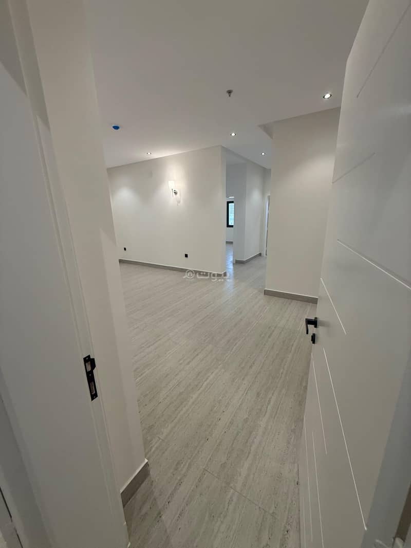 3 bedroom apartment in Al Khour, Eastern Province