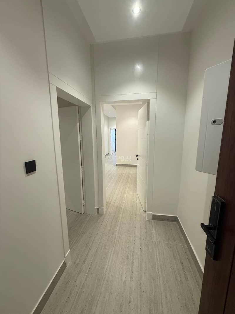 3 bedroom apartment in Al Khour, Eastern Province 5