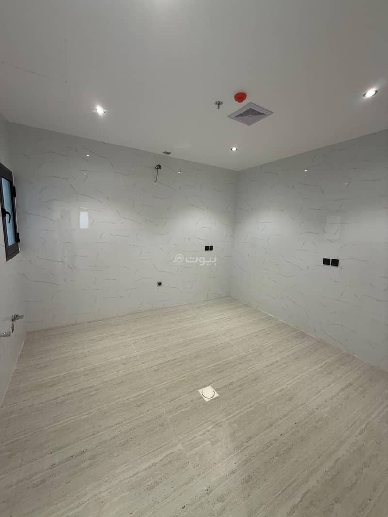 3 bedroom apartment in Al Khour, Eastern Province 9