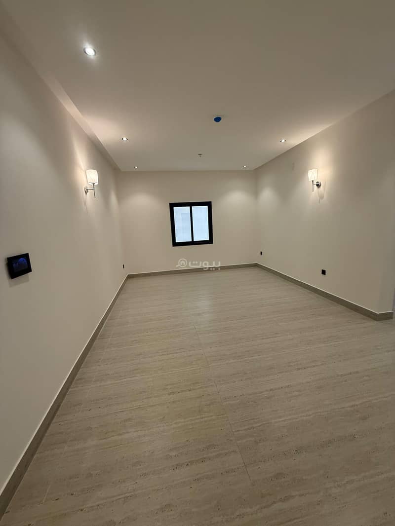 3 bedroom apartment in Al Khour, Eastern Province 10
