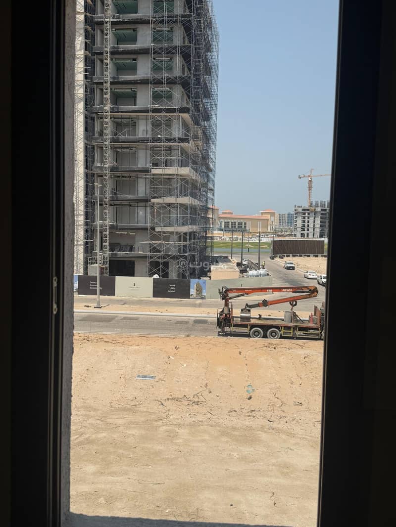 3 bedroom apartment in Al Khour, Eastern Province 12