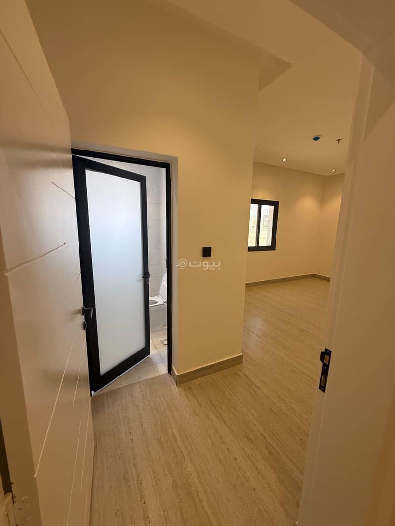 3 bedroom apartment in Al Khour, Eastern Province 14