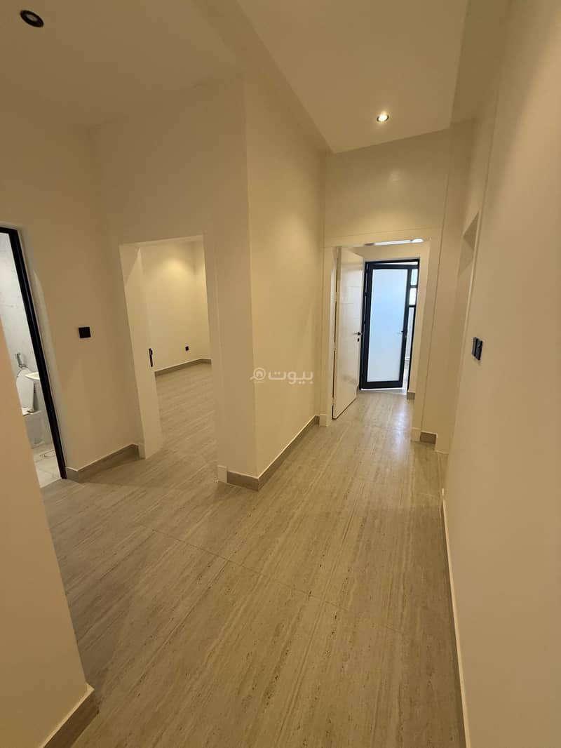 3 bedroom apartment in Al Khour, Eastern Province 16
