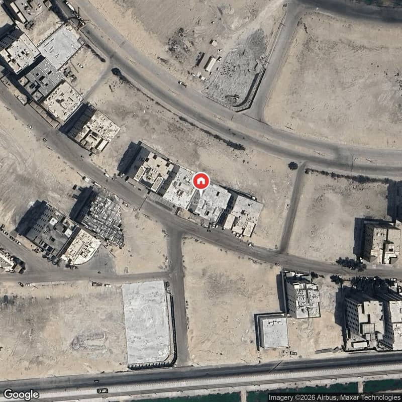 3 bedroom apartment in Al Khour, Eastern Province 17