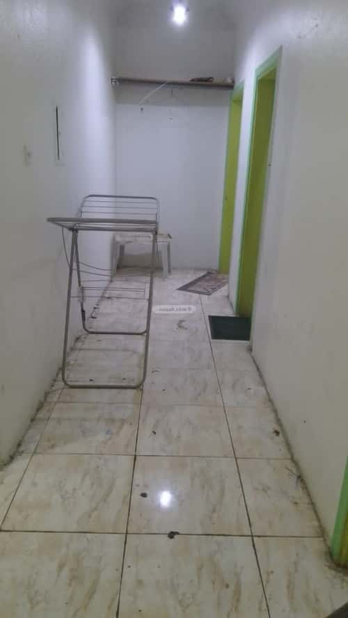 3 bedroom apartment in Ghubairah 1