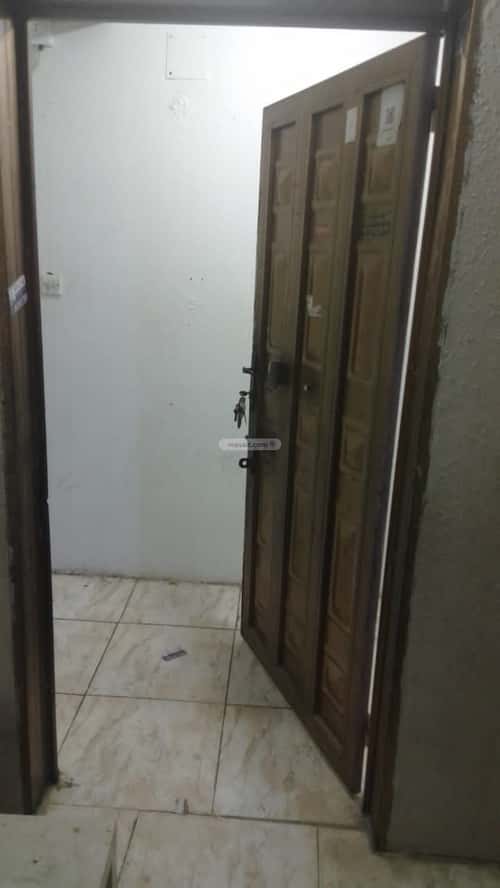 3 bedroom apartment in Ghubairah 2