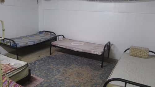 3 bedroom apartment in Ghubairah 7