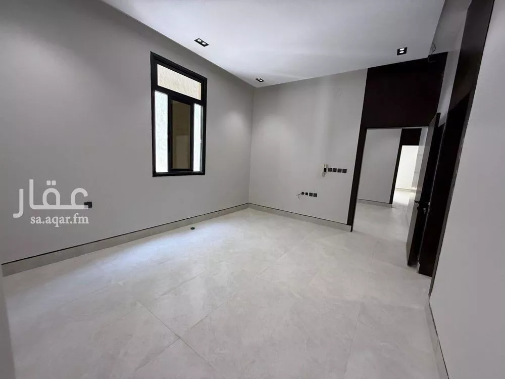 دور 4 غرف في قرطبة 11