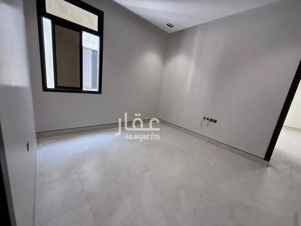 دور 4 غرف في قرطبة 12