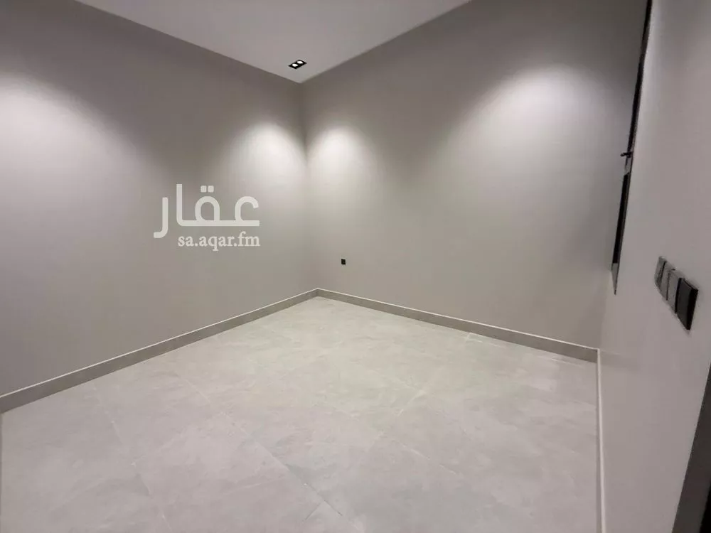 دور 4 غرف في قرطبة 5
