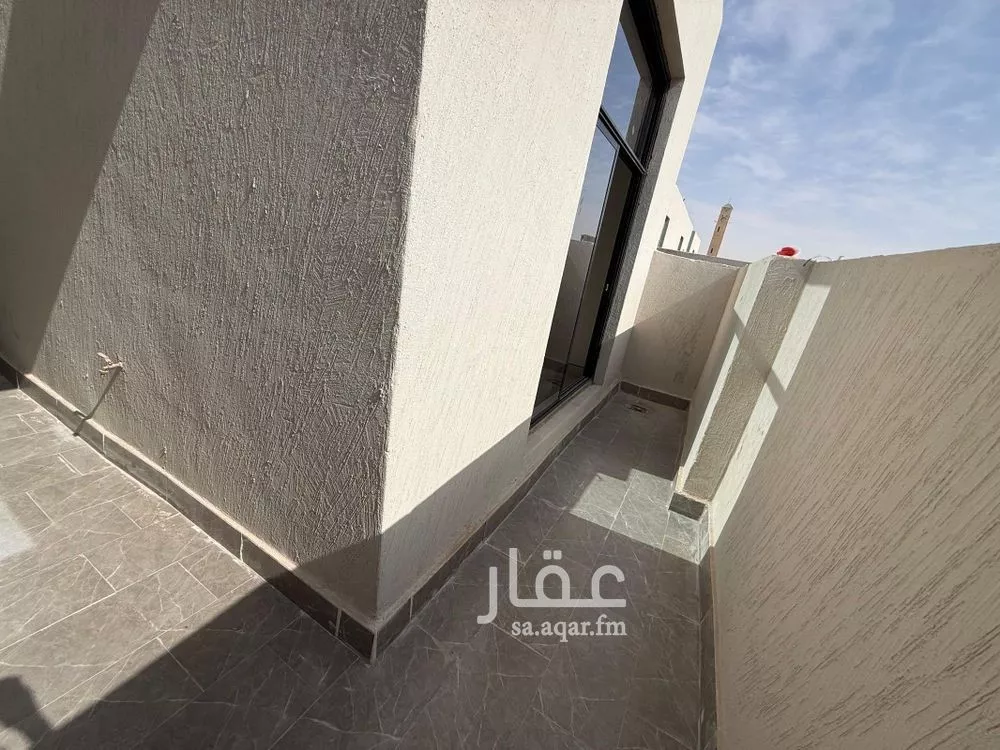 دور 4 غرف في قرطبة 8
