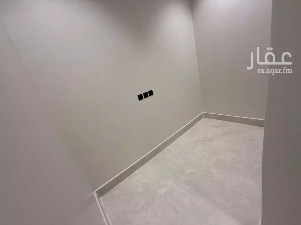دور 4 غرف في قرطبة 9