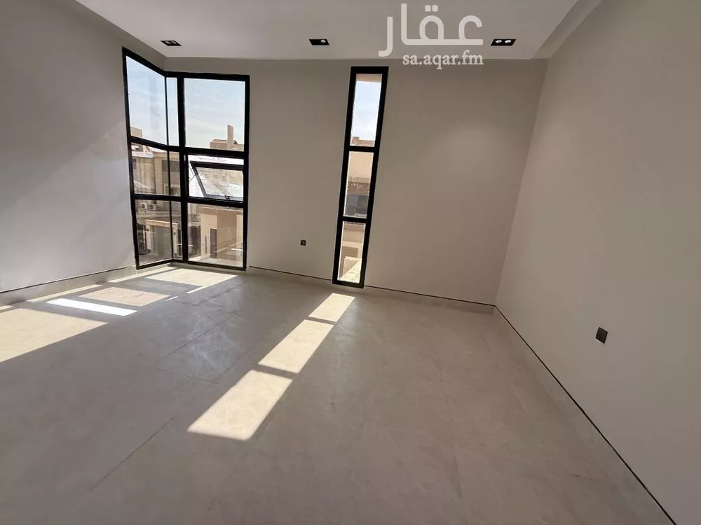 دور 4 غرف في قرطبة 10