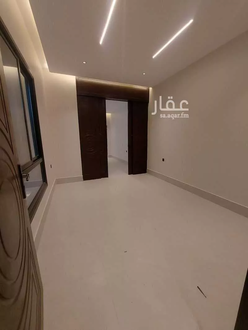 دور 5 غرف في ديراب 3