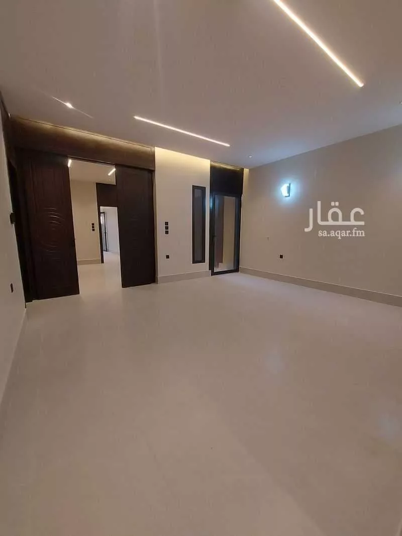 دور 5 غرف في ديراب 6