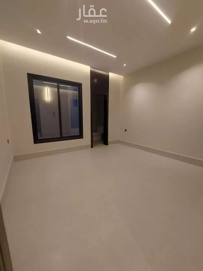 دور 5 غرف في ديراب 8