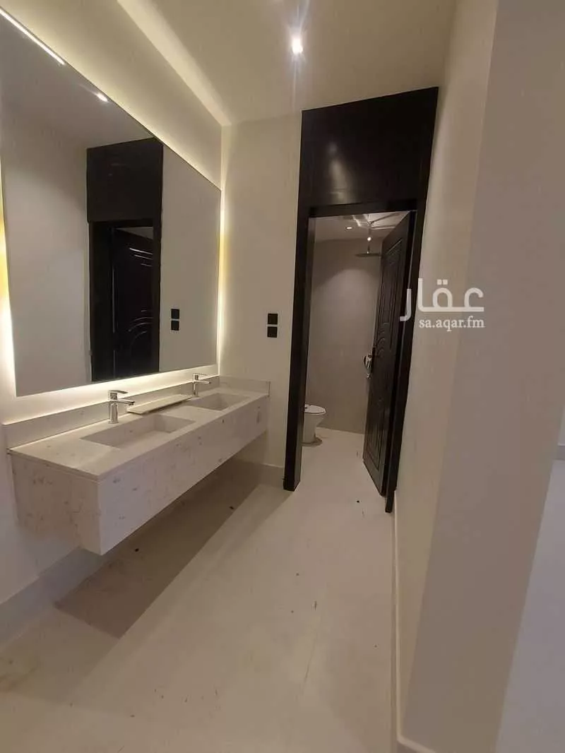دور 5 غرف في ديراب 9