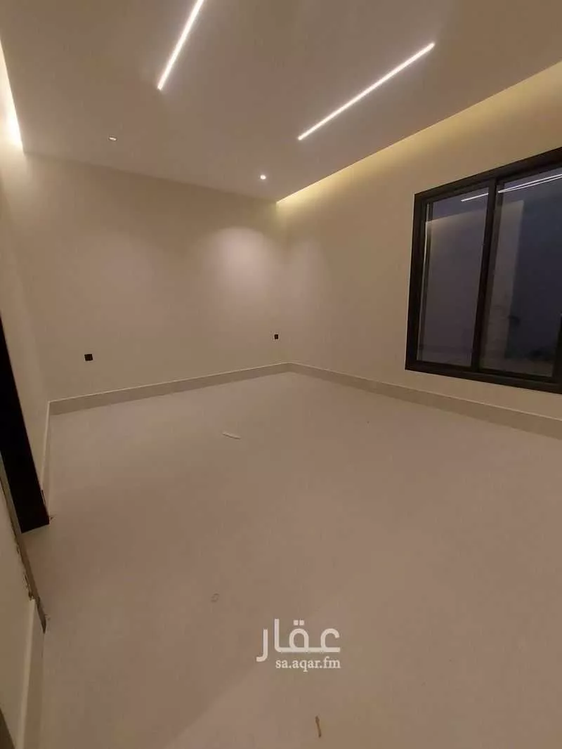 دور 5 غرف في ديراب 10