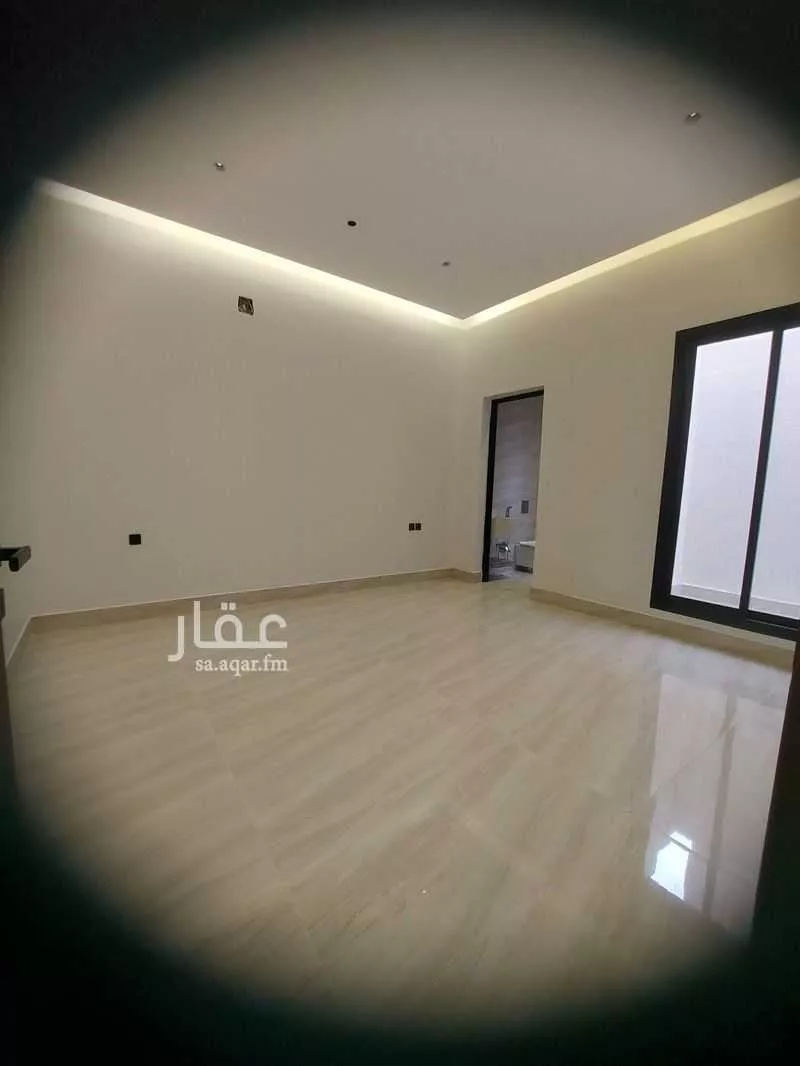 دور 4 غرف في ديراب 11