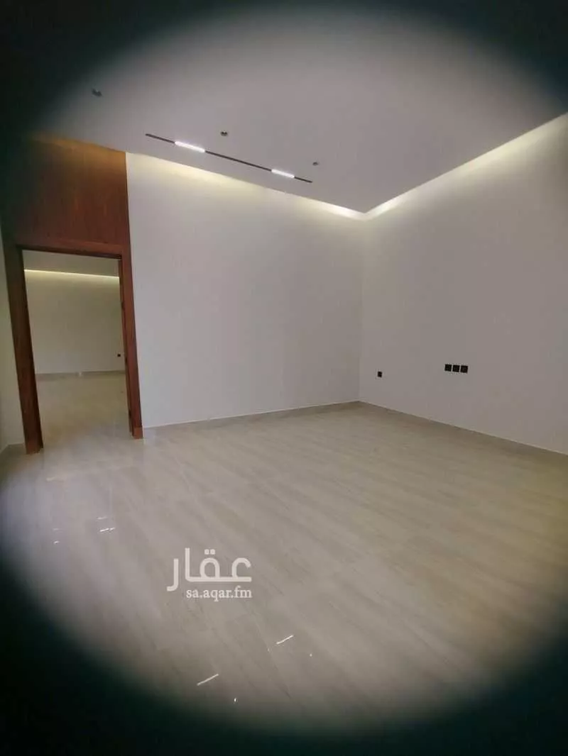 دور 4 غرف في ديراب 4